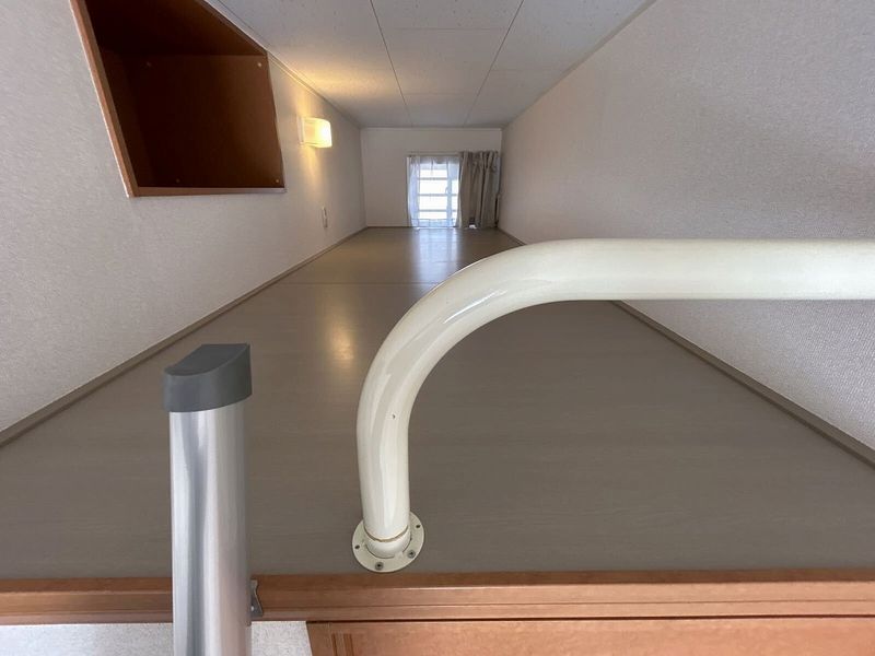 leopalace Parkside Other