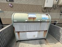 レオパレスＬｉｇｈｔｌｉｆｅⅡ その他