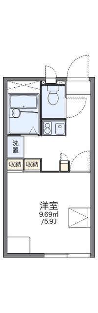 17032 Floorplan