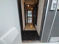 LEONEXT Shoken Entrance