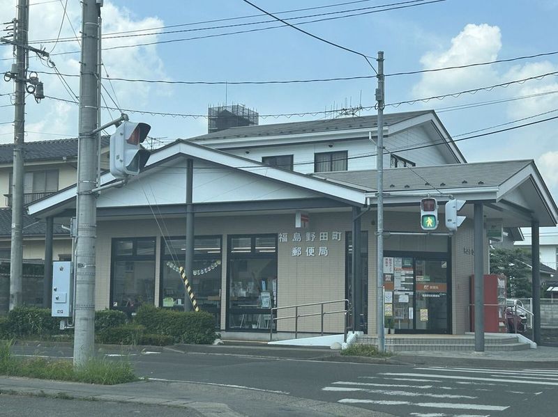 レオネクストダンデリオン東中央 周辺環境
