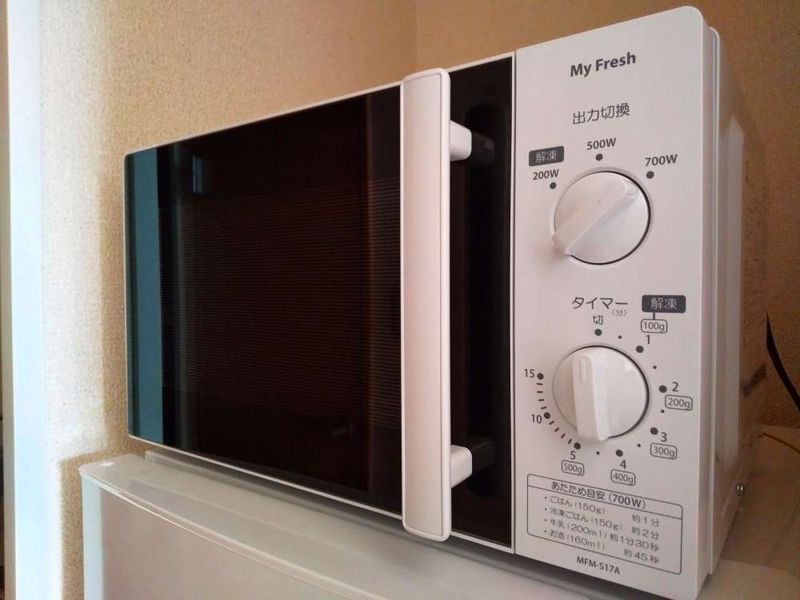 レオパレスシャルダン その他