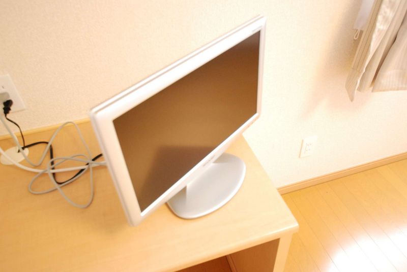 レオネクストヒラサワ その他