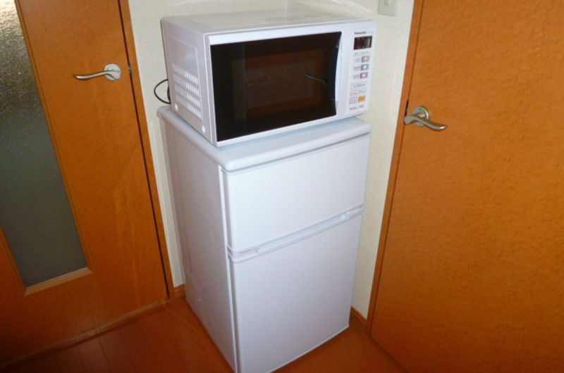 leopalace Como 其他