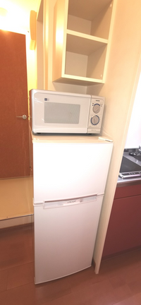 leopalace Fleuril 기타 시설