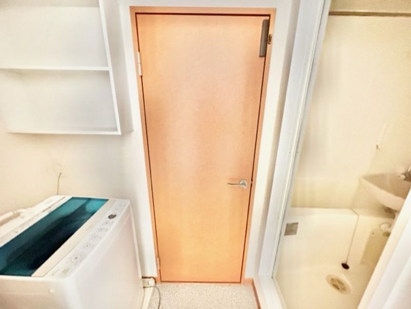 レオパレスＣｏｍｆｏｒｔ　煌 その他