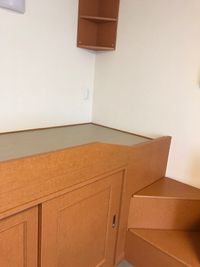 レオパレスエクレール上尾Ⅲ その他