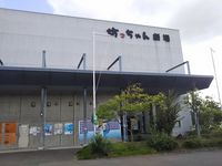 レオパレスアベニュー 周辺環境