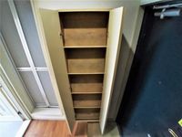 leopalace ZEN 其他设施