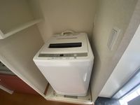 レオパレスルミエール　輝 その他