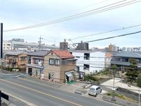 leopalace Hi Wood Nakahira View