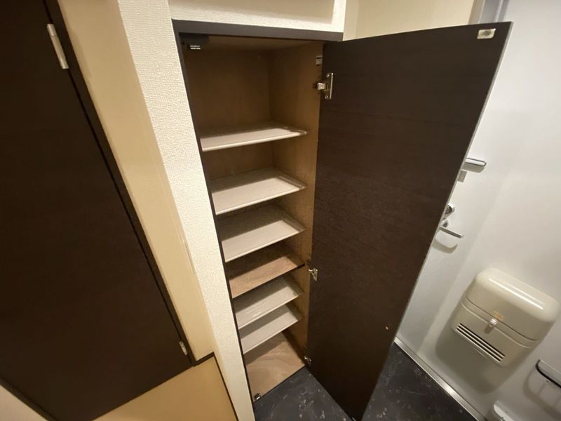 レオネクストカサデエスペランサ その他