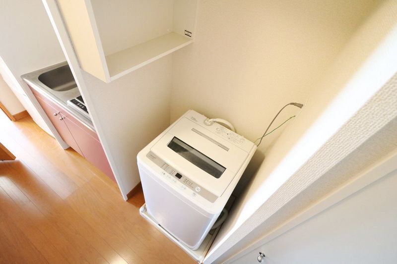 レオパレスＮｏｒｔｈＲｉｖｅｒ その他