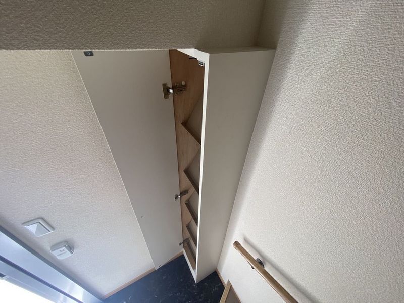 レオネクスト元植田Ｅａｓｔ その他
