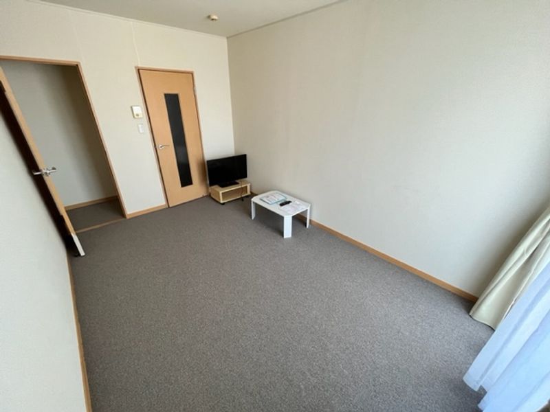 レオパレスアイリス今本町通 その他