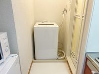 レオパレスアルコバレーノ その他