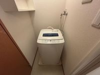 レオパレスグリーンハイツ平内Ｂ その他