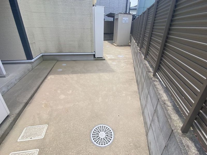 レオネクストエール その他