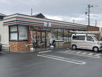 レオパレス東豊田Ⅱ 周辺環境