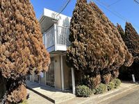 レオパレスｃｈｅｚ　ｔｏｉ 共用部分