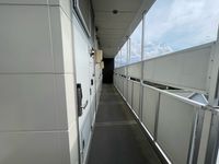 レオパレスＦｌｏｒＴａｉｌ 共用部分