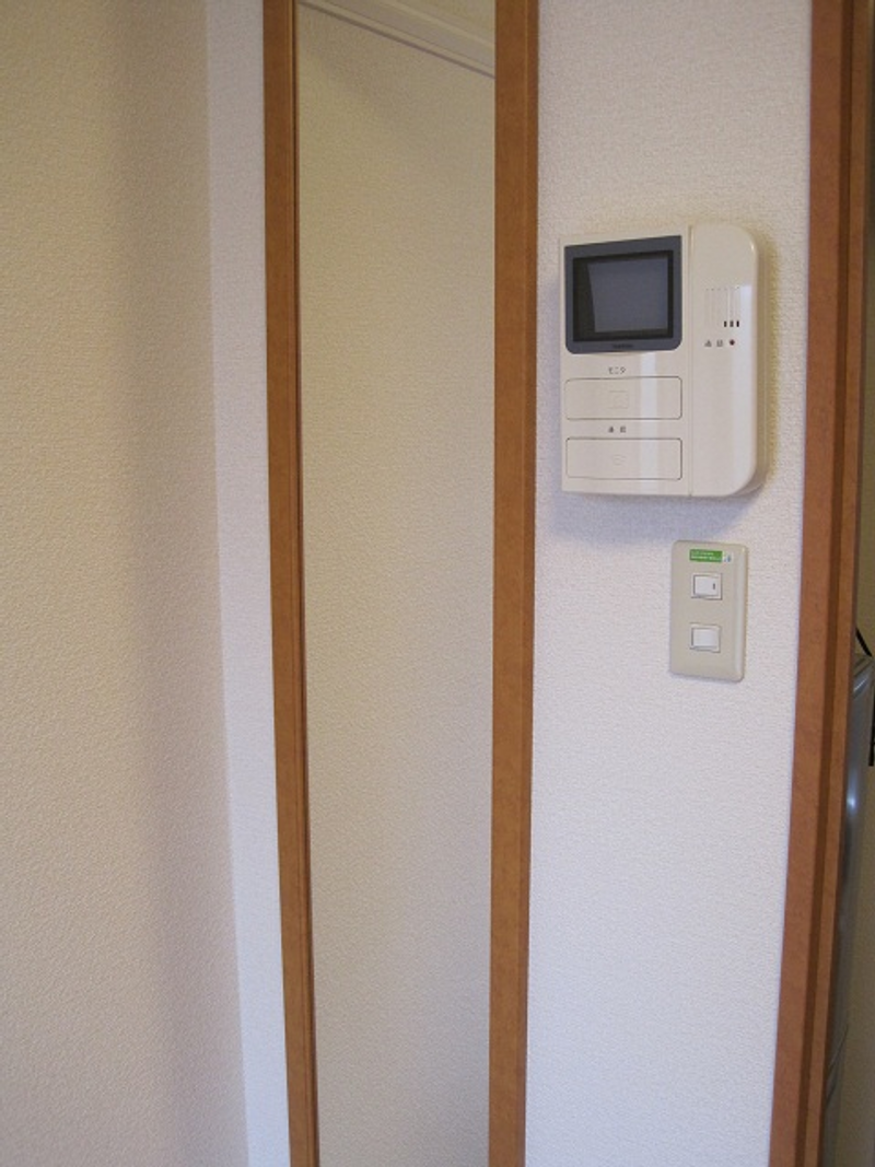 leopalace Ootori Khác