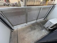 leopalace Thankful Court Balcony