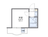 00388 Floorplan