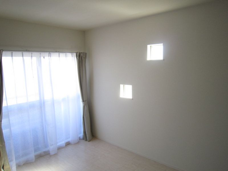 CLEINO Schreib Miyauchi Phòng ngủ