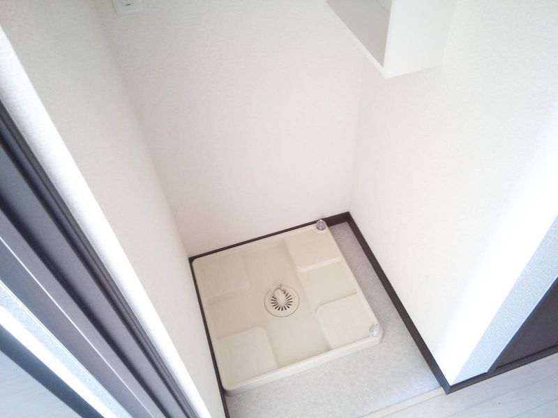 レオネクストかのやＴＹＳ その他