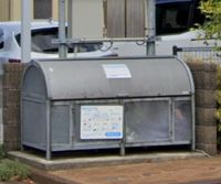 レオパレスＡｉｒ 共用部分