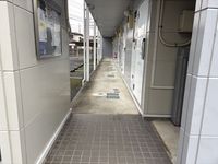 レオパレスアクシス その他