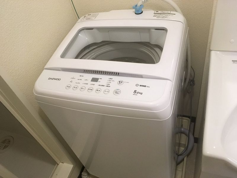 レオネクスト幸袋 その他