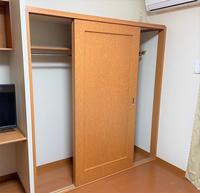 leopalace Ajiki Kho lưu trữ