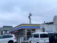 LEONEXT Mukoyama 周边环境