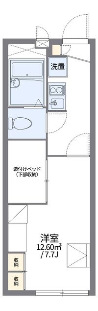 33877 Floorplan