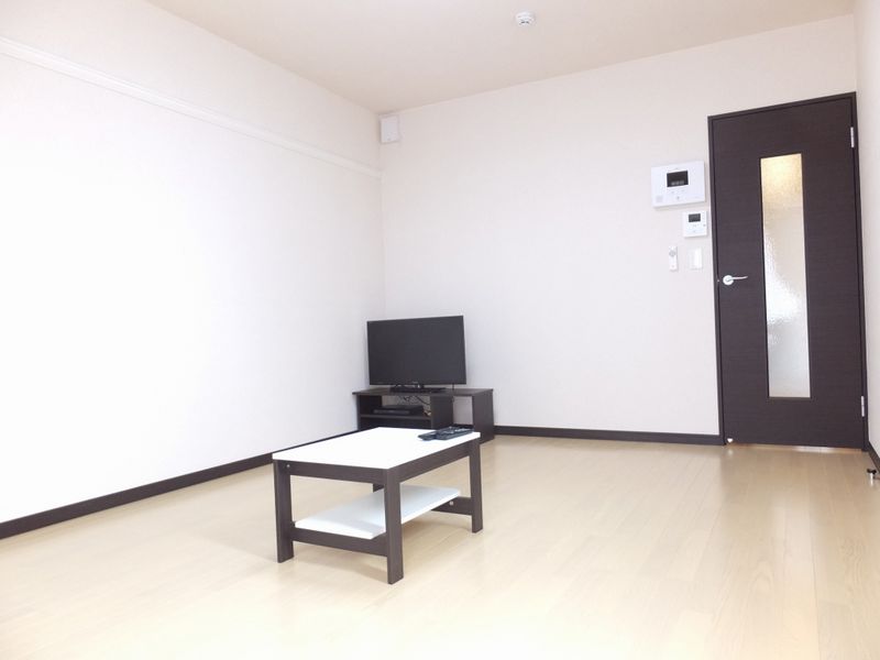 LEONEXT Cosmos Phòng khách