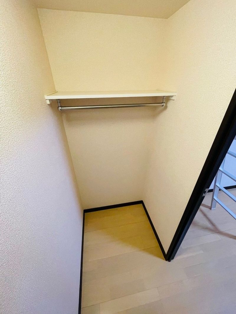 レオネクスト花 その他設備