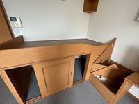 レオパレスハーレー　モリ その他