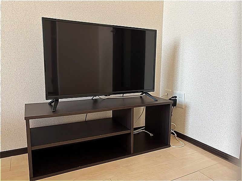 クレイノポートハイムⅡ その他設備