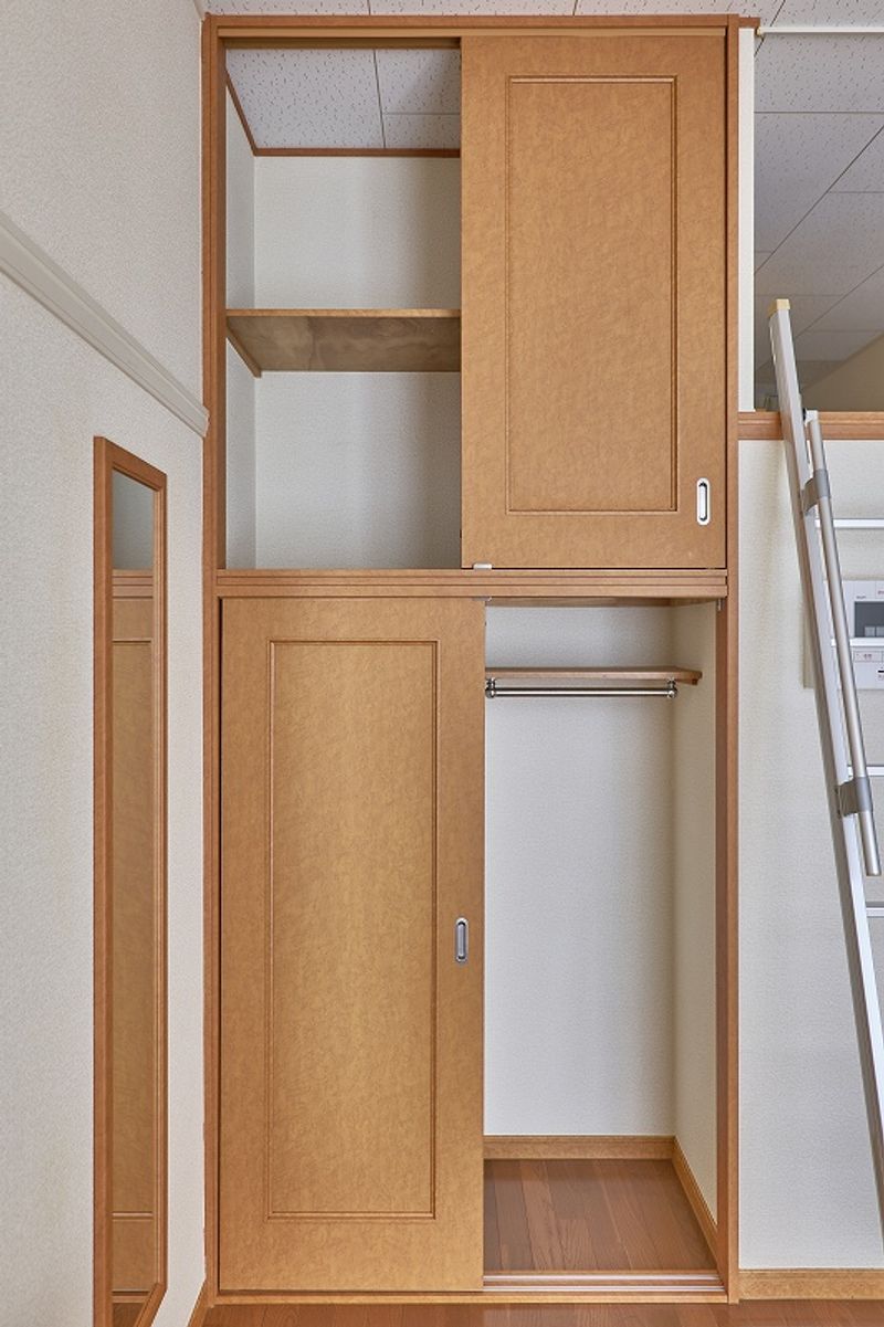 レオパレスＭｅｕｂｌｅ その他