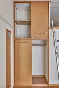 レオパレスＭｅｕｂｌｅ その他
