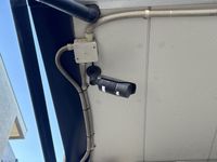 レオパレスサンヴィレッジ 共用部分