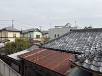 leopalace Suntoyo II Tầm nhìn