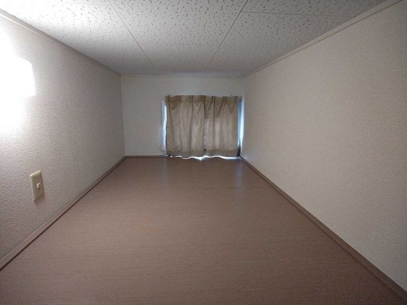 レオパレスＥＳＳＯＲ湯築 その他