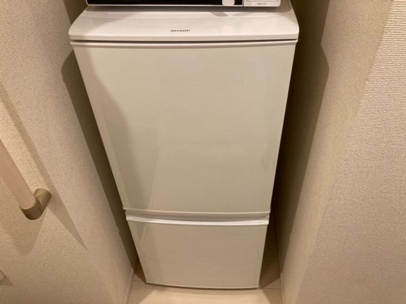 クレイノサン　トラップ　古湊 その他