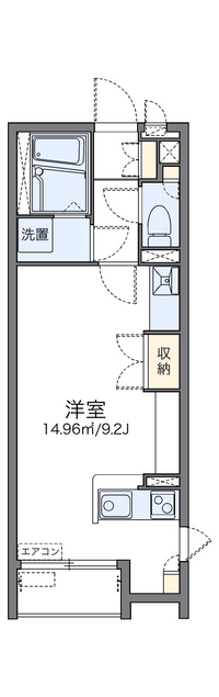 53372 Floorplan