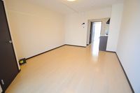 LEONEXT Coral Isle Kokura Living room