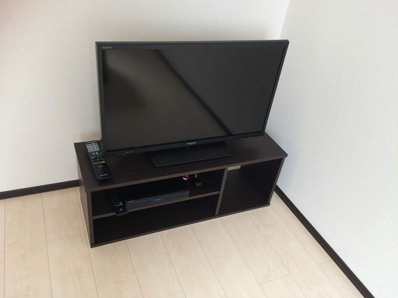 クレイノフィオーレ その他