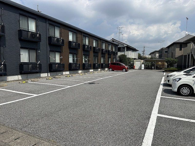 leopalace Shangri-La 기타 시설